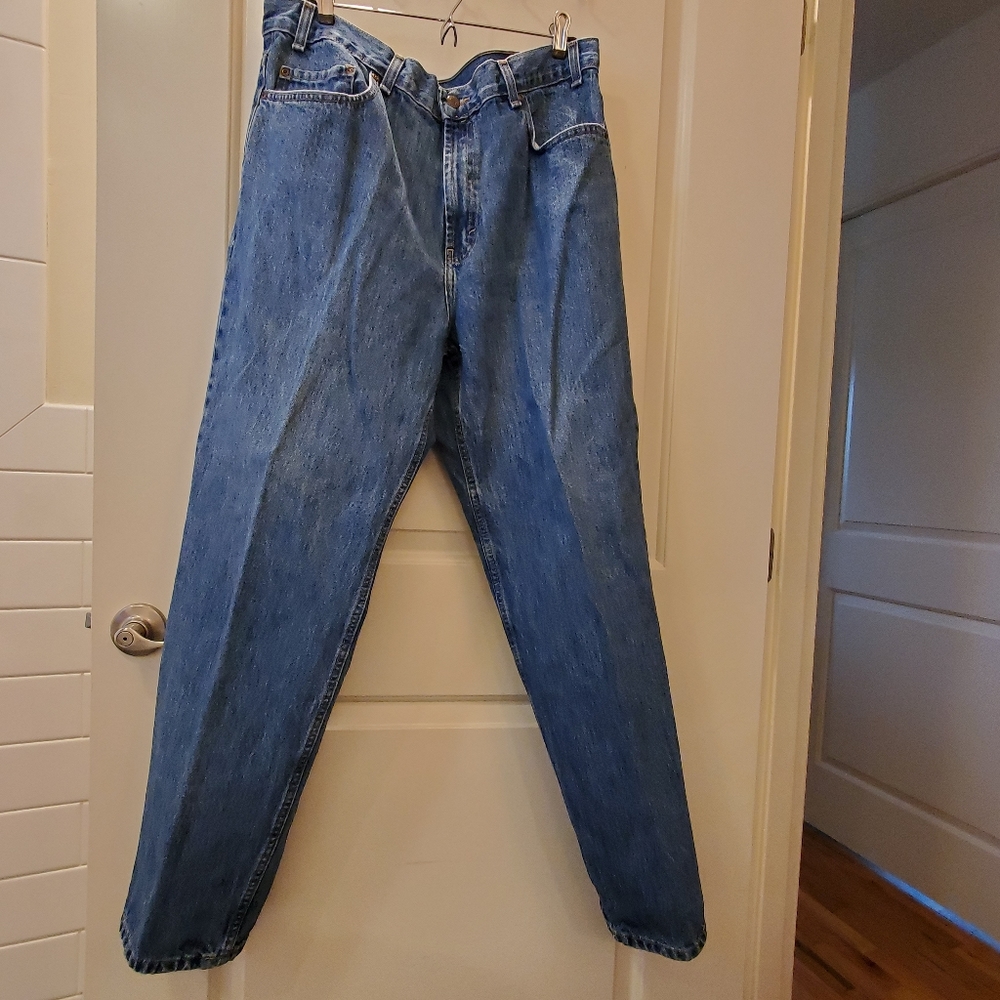 Kirkland Men's Denim Jeans